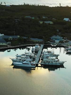 Welcome to the Bahamas! 🎥: Local Knowledge S08:E04 “Green Turtle Club Part 1” Available on YouTube, Waypoint TV & Streaming apps #bahamas #greenturtleclub #bahamasfishing #pennfishing #offshoretrolling #fishinggear #sportfishing #fishing