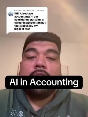 Replying to @zz_henryy long video but tried to summarize my thoughts on AI. #accounting #accountant #accountingmajor #big4 #accountingstudent 