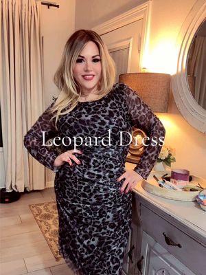 I love this dress so much. I bought it in all the colors!!!  ##OOTD##ootdfashion##ootdinspo##fashionidea##curvy##weddingoutfit##midsize##midsizefashion##midsizegal##midsizestyle##midsizequeens##midsizeoutfits##midsizetiktok##midsizeoutfitinspo##dinnerdate##sophisticated##elegant##fancy##creatorsearchinsights ##Spotlightfashion##fashionlookbook##Tiktokshopcreatorpicks##spotlightfinds##tiktokshopjumpstartsale##TTSdelightnow##tiktokshoploveatfirstfind ##lovelanguage##seasonalgems