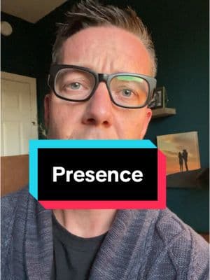 The power of coming to the present moment is transformative. By using concentration and breath, we can focus our awareness and subdue the thoughts that trigger suffering. When we make this a daily practice, we create space for peace, fulfillment, and beauty to flow through our days. Let’s embrace mindfulness and make every moment count. 🌿💫 #joehehn #higherperspective #mindsetcoaching #mindsetcoach #presence ##PresentMoment#MindfulnessPractice #InnerPeace #Breathwork #DailyMeditation