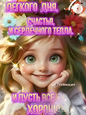 #доброеутро #сдобрымутром #пожелания #AquaLena_ai #авторскоевидео #goodmorning #красивоевидео #врек #доброеутроновинки #пожеланиядрузьям #врек 