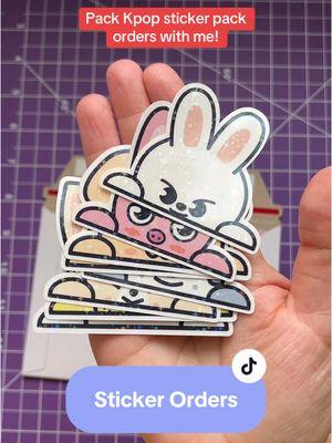 Don’t forget to check out all the Kpop sticker packs available in my shop! #kpop #kpopstickers  #skzoo #bt21 #straykids #skz #bts #btsarmy #kpopdeco 