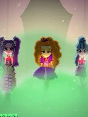 the dazzlings in my heart🤍 #THEDAZZLINGS #ADAGIODAZZLE #ARIABLAZE #SONATADUSK #thedazzlings #mylittlepony #fyp #fyl #on #fypシ゚viral #foryoupage #viralvideo #viraltiktok #GymTok #foryou #goviral #fypage #tik_tok #video #edit #editor #mlp #mlpfandom #fandom #edits 