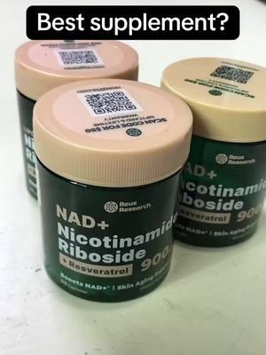 #LIVEhighlights #TikTokLIVE #LIVE  #nad #nadsupplement #bestsupplement #reusreasearch #nadplus #ttslevelup #ttslevelup #ttsdelightnow #tiktokshopholidayhual #mademyyear 