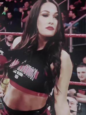 #BRIEBELLA :: i don’t know if i like this or not . //ib:@tamera || scp: wwescenepack on insta\\ {#briebella #briebellawwe #briebellaedit #briegarcia #briegarciaedit #WWE #wweedit #8llasvoid #fyp #fyppppppppppppppppppppppp #flopera #tiktok #vsp #edit #likethis #editor #moots?}