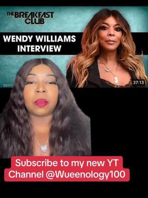 #greenscreen Hashtag #FREE WENDY WILLIAMS. From this Hollywood Drama  movie script 👀🎥👩‍⚖️🗽#queenology👑 #freewendywilliams #fyppppppppppppppppppppppp #thewendywilliamsshow#viraltiktok #fypviralシ゚ #viraltiktok 