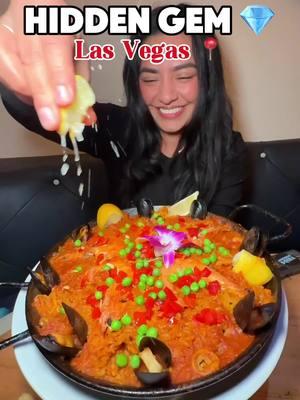 Have you heard of @Aquabarandgrillvegas ? 🤩🤩 it’s not just seafood but it’s definitely going to make you feel like you are under the sea 🤣 📍1401 S Las Vegas Blvd, Las Vegas, NV 89104 #aquabarandgrill #seafood #paella #charcuterie #appetizer #torrejas #salmon #happyhour #waffles #karaoke #lasvegas #paradise #henderson #vegascreator #summerlin #lasvegasvlogger  #nevada  #vegasactivity #vegaslocal #travel #vacation #latina #hispaniccreator #Foodie  #foodcreator #foodvlogger #latinacreatorsforyou 