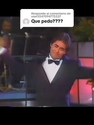 Respuesta a @user5547094775337 el maestro de ópera todo un profesional #pavarotti #lucianopavarotti #opera #djpiojo #agudos #agudospotentes #vocalist 