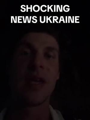 Support free news by donating in bioo 🇺🇦🇺🇦🇺🇦 #ukraine #kursk #ucraina #ucrania🇺🇦 #news #breakingnews #russia 