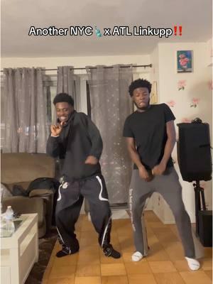 That Ghanaian synchronization go crazy tho😮‍💨🔥 w  @Kobby  #toorisky #osedennn #kobby #africantiktok #ghanatiktok #ghanatiktok🇬🇭 #afrobeats #goviral #afrodance #afrobeatsdancechallenge #dancers #nycdancer #fypシ゚viral #ghanafyp #atldancer #afrovibes #ghanaboy