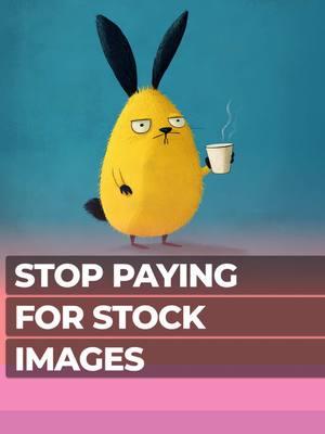 Stop paying for stock photos when AI can create better versions. 🤙🏼 🔥 tool at link in bio.  #ai #aiphotos #aivideos #marketingtips #entrepreneur 