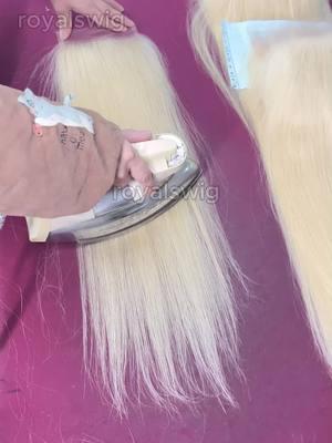 Only sale 100% human hair factory direct. Ship all over the world. Contact me in bio get factory wholesale price #royalswig #humanhair #rawhair #hairfactory #hairbusinessowner #hairvendor #hairwholesale #hairsuppliers 