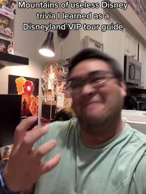 Reposting some of my classics before this app maybe goes bye bye forever 🥲 #Disney #DisneyAdult #Distok #DisneyVIPTour #TourGuide #Disneyland #DisneyParks 