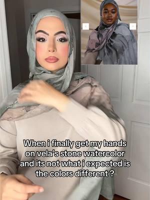 #vela #velahijab #hijab #hijabstyle #hijabtutorial #hijabi @VELA 