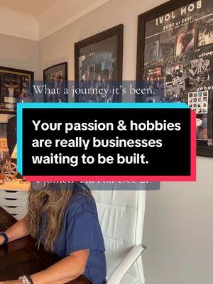 So many of you have businesses that are sitting in the incubator. If this app goes away I hope you realize your power lives on beyond this app. Create it, build it, & nurture it! It will return the love to you! I promise. #footcarenurse #nursebusiness #nurseentrepreneur #nursesoftiktok #womenbusinessowners 