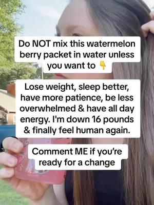 Best thing I ever did was lean on natural supplements to help me reduce my stress and balance my cortisol levels. They helped me mentally and to lose 15 pounds  #manageyourweight #naturalsupplements  #womensweightlosstips #burnout #over30 #fatlosstips #cortisolimbalance #cortisolhelp #guthealth #cortisol #didyouknow #magnesium #cortisolmocktail #over30 #repairmetabolism #insulinresistance Thinking of all the people with high cortisol levels & is holding them back from losing weight. #womenshealth #womensupplements #naturalsupplementsforwomen #cortisolimbalance #cortisolbelly #stresshormones #bellyfat #insulinresistance #pcos I never thought I would find a natural alternative to Ozempic that actually works!! I searched for months and tried so many things before landing on this all natural supplement blend  with extra benefits. Loving the gut health #over30 #weightlosstips #weightlossforwomen #fatlosstips #weightlossforwomen #insulinresistance #naturalsupplements #supplementsthatwork #balancehormones  #guthealth