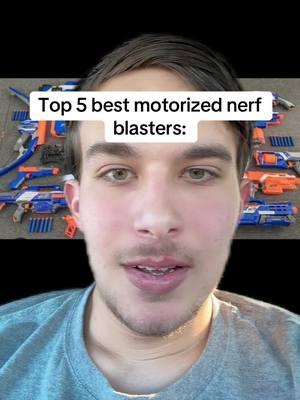 #fyp #nerf #nerfornothing #nerfblasters #nerfwar #greenscreen 