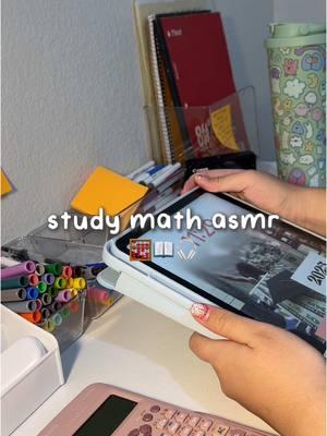 siêng lên clip để hết flop #studyasmr #studyaesthetic #asmr #studytok #motivation #kaysy🌻 