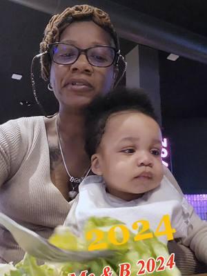 #yearinreview #recap2014 #grandmachronicles #CapCut #growingsofast #whatayear  #grandmacheck #grandmaoftiktok #toddlwersoftiktok #grandmab #boygrandma  #preciousmemories #preciousmoments #lisafromthea #lisafromthea #fypage @Tasha Gordon 