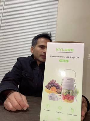 #kylore #juicerblender #fypシ #foryoupage #highlyrecommended 