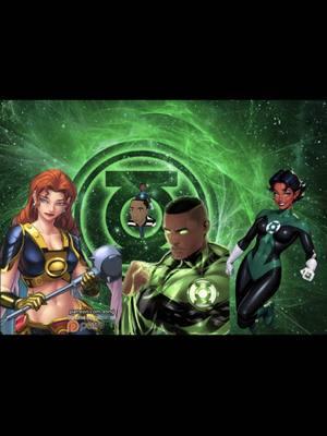 Ghetto Justice League VoiceOver: The Black Lantern | Follow Me On Instagram: @Rickyross_a and @Rickyross_a2 #Rickyross_a #rickyross_a2 #voiceover #voiceovers #ghettojusticeleague #justiceleague #childhoodmemories #childhoodruined #cartoonvoiceover #ghettocartoons #hoodcartoons #greenlanterncorp #greenlanterntheanimatedseries #greenlantern #hawkgirl #katmatui #workwife #blacklantern #BlackTikTok #blackpower 