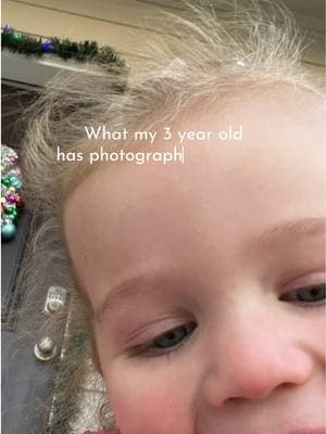 It’s my entire camera roll & I know I’m not the only one that has an ✨aspiring photographer✨ toddler🤭😂🤳🏻📸💅🏻 #toddlermom #girlmom #toddlersoftiktok #toddlerhumor #momhumor #parenthumor #parentcameraroll #cameraroll #photodump #photography101 #selfies #toddlerphotography #3yearold #momlife #momcameraroll 