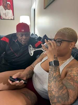 Loyalty: Crim’s girl goes off on him about thinking she might’ve set him up  #God #Jesus #Jesusispoppin #Jesusbeenpoppin #kountrywayne #letthatsizzleinyourspirit #helpisontheway #Love #filmmakerchasewalker 