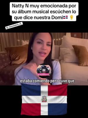 Dominicanos🇩🇴#dominicanos🇩🇴 #dominicanostiktok #dominicano #republicadominicana🇩🇴 #paratii #usa_tiktok #viralizame #sigueme #_farandulera_rd_ #viralizar #viralizametiktok #noticiasen1minuto #viralizarvideo #musicalatinoamericana #latinostiktok #latinosenusa🇺🇸 #latinosbelike 