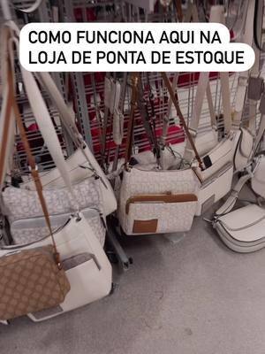 Quer comprar nas lojas dos Estados Unidos e receber tudo sem sair de casa? Com nosso serviço, é fácil e sem complicações! Descubra mais sobre nossos serviços de compra e envio seguros. #RedirecionamentodeCompras #| psenvios#personalshopper #Bolsas#michaelkors #michaelkorsbag