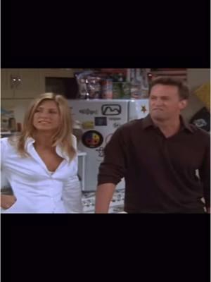 friends bloopers 🤣 Part 2  #friends #rachelgreen #rossgeller #chandlerbing #joeytribbiani #phoebebuffay #monicageller #friendship #friendsreunion #friendshipgoals #friendsforever #friendstvshow #tvshow #bloopers #funny #breakingcharacter #breaking #acting #laughing #fyp #viral #fypシ #mattleblanc #matthewperry #jenniferaniston #davidschwimmer #lisakudrow #sitcom #courteneycox #edit #old #memories 