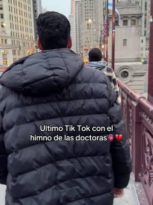 Nos vemos en insta que más #viral #fypシ゚ #medicina #doctoras #medstudentlife #medstudent #artistatiktok 