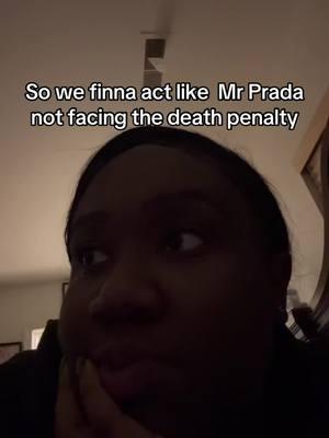 This is crazy #fyp #foryou #viral #trending #mrprada 