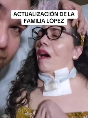 @Carlos Lopez  Actualización en else la Familia López 🙌🏻 #valley956 #rgv956 #956valley #carloslopez @carlos López