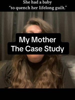 I’ve been doing a case study on my mother. Her words, her photos, her videos. #fyp #mymom #mother #mymother #mymothertoldme #mystory #casestudy #truestory #truecrime #truecrimeanytime #truecrimeallthetime #truecrimestories #storytime #photo #photos #video #journal #journaling 