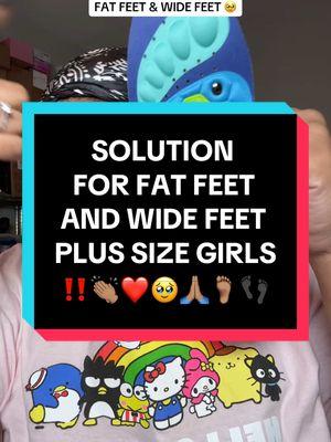 This insoles are a solution to a couple of problems! Baby!! Imma stick these in every shoe I step in! #insole #comfort #tiktokshopcreatorpicks #tiktokmademebuyit #widefeet #fatfeet #plussizeedition #plussizetiktok #giftideas #giftguide 