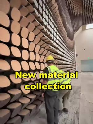 Inventory of new decorative materials that will be popular in 2025 #wallpanels #bamboocharcoal #woodfinish #pvcwallpanel #marbleplate #buildingmaterials #walldesign #renovation #deco #renovation #rebuild #reconstruction #harmercoverings 