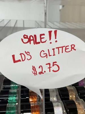 Come check out our sale in store or online! 💖 #nailsupply #nailsupplywholsale #dtknailsupply #nailsupplysanjose #nailsupplysanfrancisco #nailsupplysacramento #nailsupplyonline #nailsbayarea #beautysupplystore #acrylicnailsupplies #nailtechsanjose #nail #nailvideos #naildesigns #gel #nailsupplyoakland #nailsupply #bayarea #lds #nailglitter #naildesign #nailart #bayarea 