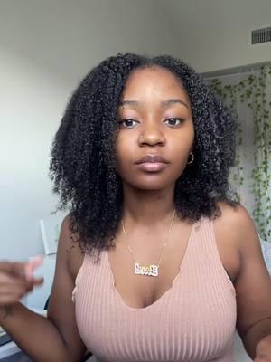 i NEVER do washngos bc i got abt 3 hair types all over my head, team braidouts >> washngos #stretchinghair #washngo #washdayroutine #curlyhair #type4hair #naturalhaircare #blackgirl #naturalhairtok #blackgirlhair #4bhair 