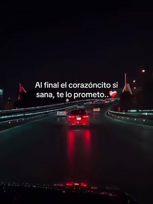 #💗 #frasesmotivadoras #😌 #sanar #frase #🙌 #motivation #foryoupage❤️❤️ #frasesyreflexiones #paratii #pensamientos #fypシ #fyp #fy #foryoupage #viralvideo #viraltiktok #edit #fypシ゚viral #🥰🥰🥰 #sipuedes #animos #creeentimismo 