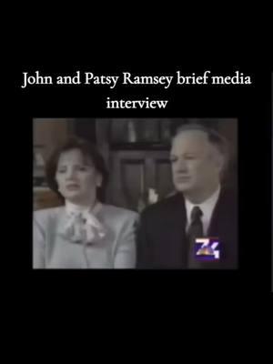 #justiceforjonbenet #1996 #patsyramsey #jonramsey #burkeramsey #jonbenetramsey 