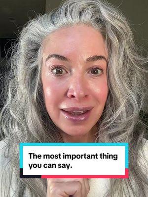 When was the last time you paused to express your gratitude? Remembering to say "thank you" is one of the most important things we can do, especially when we acknowledge that every blessing in our lives comes from God. 🙏 In every moment, big or small, there is something to be grateful for—it's a powerful practice that opens our hearts and minds to the extraordinary.  As we cultivate gratitude, we invite more joy into our lives, realizing that we were never meant to walk this journey alone.  God’s love and grace surround us always, and the more we lean in to Him, the deeper our joy becomes. Let's take a moment today to thank Him for every blessing and for the strength to face our challenges. XOXO, V 🌸 #Gratitude   #ThankYouGod   #BlessedLife   #DailyGratitude   #JoyfulLiving   #FaithAndGratitude   #SpiritualAwakening   #GodsGrace  #christiantok 