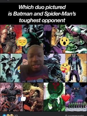 #dc #dcomics #Dcomicuniverse #marvelvsdc #marvel #marvelcomics #marvelcomicuniverse #Spiderman #Batman #Joker #thenoker #LanternDre #Drejwilson #Drewilson #Greenlantern #greenscreen 