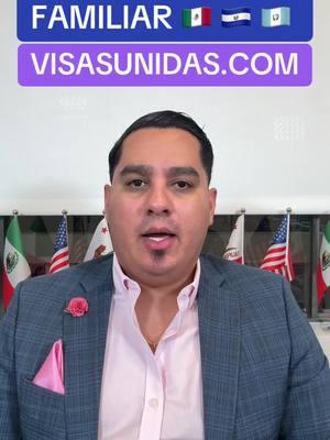 #visassinmuros #visasunidas #visaamericana #visa #visaaprobada #immigrationlawyer #inmigrantes #california #texas #northcarolina #southcarolina #maryland #baltimore #northcarolina #raleigh #atlanta #newyork #newjersey #alabama #nashville #tennessee #dallas #houston #losangeles #sandiego #modestocalifornia #fresnocalifornia #oxnardcalifornia #bakersfield #sanjosecalifornia #losangeles #lax #sanbernardino #sanbernardinocounty #riverside #riversidecaliforina #indiocalifornia #temeculacalifornia #colorado #denver #denvercolorado #idaho #ohio #kansascity #indianapolis 