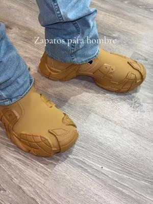 zapatos para hombres , elegantes y suaves #zapatosparahombres #menshoes #shoes #outdoorshoes #boots #mensboots 