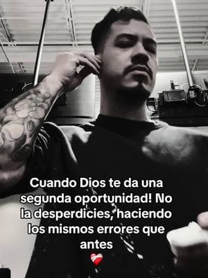 #errores #dios #oportunidades #oportunidad #enseñanzas #destino #tristezas #miedos #comienzos 