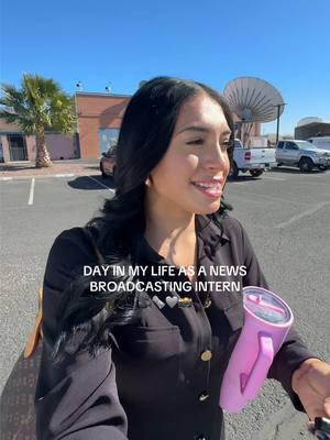 Thought I’d take my besties with me today!!!!!🫶🏼🎥🎥🎥 #Internship #College #getdressedwithme #arizona #fashion #trending #outfitinspo #college #influencer #relatable #viral #girl #getdressedwithme #bestie #newsanchor #morningnews #nightnews 