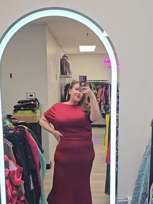 @MEMORIESEA #memoriesa #fyp #forupage #foryou #TikTokShop #tiktokshopblackfriday #tiktokshopfinds #shopping  #plussizeboutique #plussizechicago #plussizeedition #plussize #pluseizedressshirt #plussizeclothing #plussizetiktok #plussizechicago #everythingplus #plussizestyle #plussizehaul #plussizeootd #plussizegown  #plussizedress 