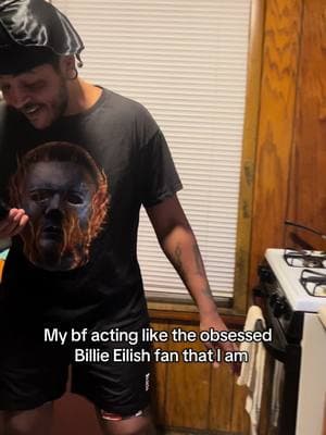 😭☝️#billie #billieeilish #billiefan #billieeilishfan #fyp #foryou #foryoupage #makemefamous #makethisgoviral #be #viral #makemeviral #hmhas #wwafawdwg #hte 