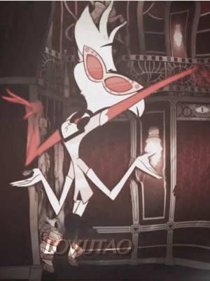 WHY IS IT SO OFFBEAT anyways i hate this edit but im not gonna let it js sit in my drafts || #fyp #fypage #foryou #foru #foryoupage #forupage #hazbinhotel #hazbin #hazbinhoteledit #vivziepophazbinhotel #viral #xyzbca #edit #editingevery #angeldust #angeldusthazbinhotel #angeldustedit #hazbinhotelangeldust #hazbinhotelabgeldustedit #edits #lovutao #hi #urcool 