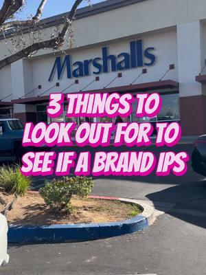 When a brand IPs (intellectual property claims) your Amazon Seller account, it typically means the brand has filed a complaint against your account for allegedly violating their intellectual property rights. This can happen for a variety of reasons, including: 	1.	Trademark Infringement: Selling a product with the brand’s logo, name, or other trademarked elements without authorization. 	2.	Copyright Infringement: Using copyrighted images, text, or other content from the brand without permission. 	3.	Patent Infringement: Selling a product that is protected under a patent owned by the brand. 	4.	Counterfeit Claims: Selling products that the brand believes are counterfeit or not authentic. 	5.	Unauthorized Reselling: Selling products without being an authorized reseller, which some brands may claim as a violation of their rights. What Happens Next? If your account receives an IP complaint: 	•	Amazon may suppress or remove the affected listing(s). 	•	Your account health could be impacted, with repeated or unresolved issues potentially leading to suspension. What Should You Do? 	1.	Identify the Complaint: Check your Amazon Seller dashboard for details about the complaint. 	2.	Resolve the Issue: If the claim is valid, stop selling the product or take corrective action. If it’s invalid, gather evidence to dispute it. 	3.	Reach Out to the Brand: Contact the brand to clarify or resolve the issue. They may retract the complaint if a misunderstanding occurred. 	4.	Appeal to Amazon: If you believe the complaint is unjustified, submit an appeal with supporting documentation (e.g., invoices, authorization letters). Being proactive and responsive is key to resolving such issues and protecting your seller account. Remember to source with the best!  Try Selleramp free for 14 Days: SellerAmp.com/amazonfba  (Linked in my bio too) #amazonfba #reseller #sidehustle #amazon #amazonfbatips #amazonfbaseller #amazonfbalife #amazonfbm #entrepreneur #womeninbusiness #womenamazonseller @SellerAmp @Madrilfinds 